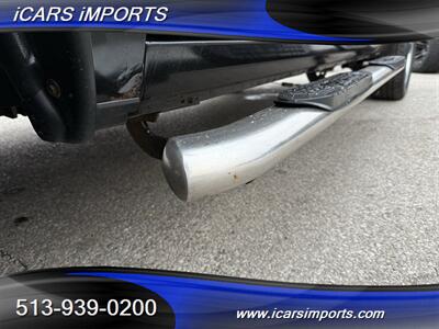 2017 RAM 1500 Big Horn w/ BackUp Cam - Photo 57 - Fairfield, OH 45014