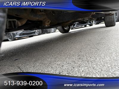 2017 RAM 1500 Big Horn w/ BackUp Cam - Photo 58 - Fairfield, OH 45014