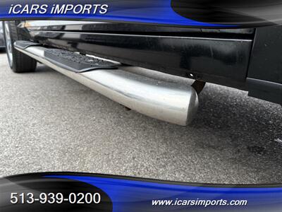 2017 RAM 1500 Big Horn w/ BackUp Cam - Photo 59 - Fairfield, OH 45014