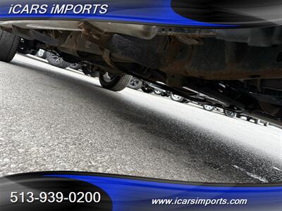 2017 RAM 1500 Big Horn w/ BackUp Cam - Photo 60 - Fairfield, OH 45014