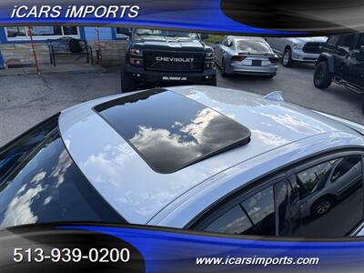 2015 BMW 335i xDrive  w/NAVI & BackUp Cam - Photo 47 - Fairfield, OH 45014