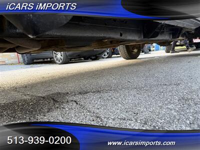 2012 GMC Sierra 1500 SLE  4WD - Photo 56 - Fairfield, OH 45014