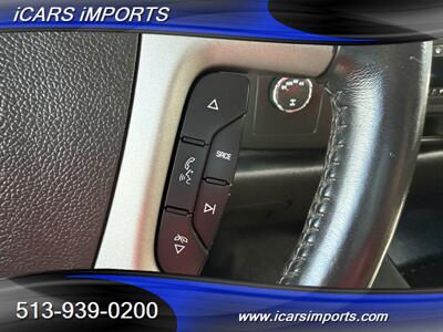 2012 GMC Sierra 1500 SLE  4WD - Photo 37 - Fairfield, OH 45014