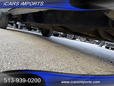 2012 GMC Sierra 1500 SLE  4WD - Photo 57 - Fairfield, OH 45014