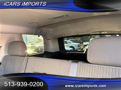 2018 Chevrolet Tahoe Special Service  4WD w/BackUpCam - Photo 21 - Fairfield, OH 45014