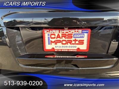 2018 Chevrolet Tahoe Special Service  4WD w/BackUpCam - Photo 57 - Fairfield, OH 45014