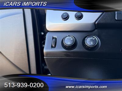 2018 Chevrolet Tahoe Special Service  4WD w/BackUpCam - Photo 45 - Fairfield, OH 45014