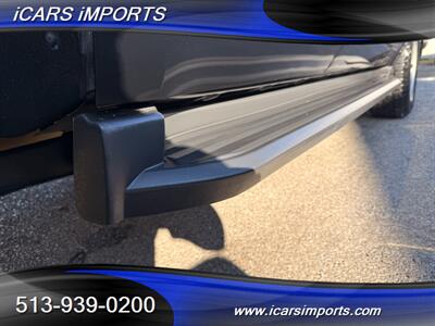 2018 Chevrolet Tahoe Special Service  4WD w/BackUpCam - Photo 58 - Fairfield, OH 45014