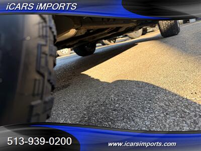 2018 Chevrolet Tahoe Special Service  4WD w/BackUpCam - Photo 59 - Fairfield, OH 45014