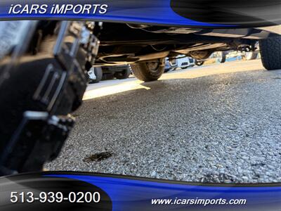 2018 Chevrolet Tahoe Special Service  4WD w/BackUpCam - Photo 56 - Fairfield, OH 45014