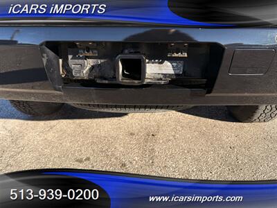 2018 Chevrolet Tahoe Special Service  4WD w/BackUpCam - Photo 60 - Fairfield, OH 45014