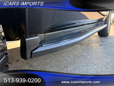 2018 Chevrolet Tahoe Special Service  4WD w/BackUpCam - Photo 55 - Fairfield, OH 45014