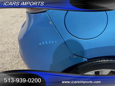 2010 Mazda Mazda3 s Sport - Photo 55 - Fairfield, OH 45014