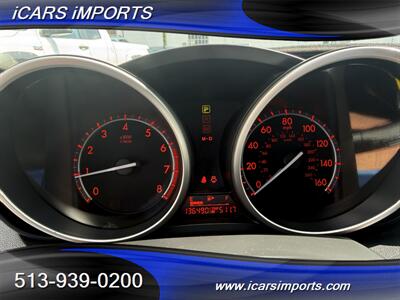 2010 Mazda Mazda3 s Sport - Photo 39 - Fairfield, OH 45014