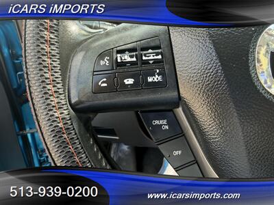 2010 Mazda Mazda3 s Sport - Photo 37 - Fairfield, OH 45014