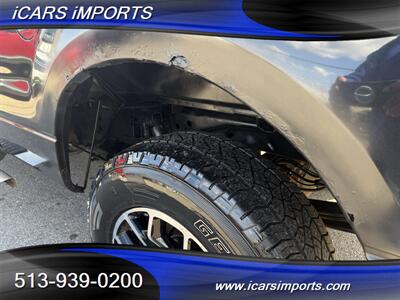 2013 Ford F-150 STX  4WD - Photo 53 - Fairfield, OH 45014