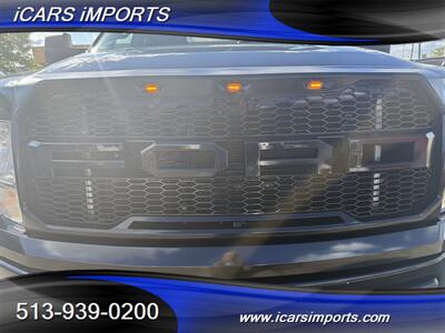 2013 Ford F-150 STX  4WD - Photo 42 - Fairfield, OH 45014