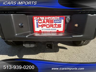 2013 Ford F-150 STX  4WD - Photo 45 - Fairfield, OH 45014