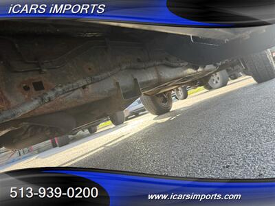 2013 Ford F-150 STX  4WD - Photo 52 - Fairfield, OH 45014