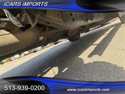 2013 Ford F-150 STX  4WD - Photo 56 - Fairfield, OH 45014
