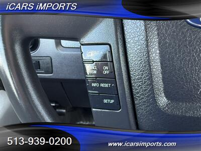 2013 Ford F-150 STX  4WD - Photo 32 - Fairfield, OH 45014