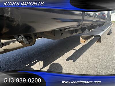 2013 Ford F-150 STX  4WD - Photo 55 - Fairfield, OH 45014