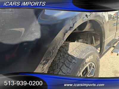 2013 Ford F-150 STX  4WD - Photo 54 - Fairfield, OH 45014