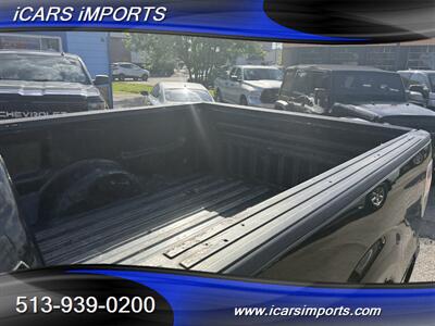 2013 Ford F-150 STX  4WD - Photo 17 - Fairfield, OH 45014