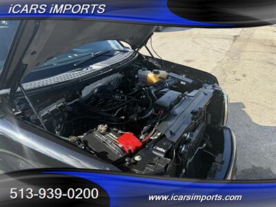 2013 Ford F-150 STX  4WD - Photo 30 - Fairfield, OH 45014