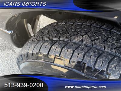 2013 Ford F-150 STX  4WD - Photo 50 - Fairfield, OH 45014