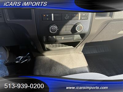 2013 Ford F-150 STX  4WD - Photo 35 - Fairfield, OH 45014