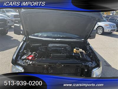 2013 Ford F-150 STX  4WD - Photo 29 - Fairfield, OH 45014