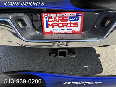 2015 RAM 1500 Laramie 4WD w/NAVI & BackUp Cam - Photo 54 - Fairfield, OH 45014