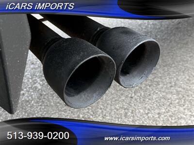 2014 Chevrolet Silverado 1500 LT  4WD LIFTED - Photo 59 - Fairfield, OH 45014