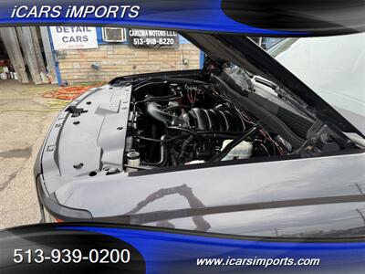 2014 Chevrolet Silverado 1500 LT  4WD LIFTED - Photo 37 - Fairfield, OH 45014