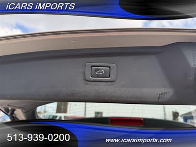 2016 Subaru Outback 2.5i Limited AWD w/Navi & BackUp Cam - Photo 25 - Fairfield, OH 45014