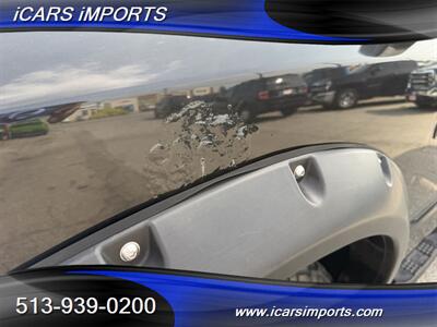 2011 RAM 1500 Big Horn 4WD - Photo 56 - Fairfield, OH 45014