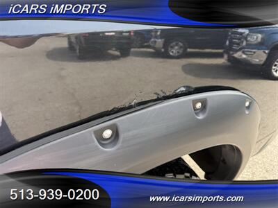 2011 RAM 1500 Big Horn 4WD - Photo 59 - Fairfield, OH 45014
