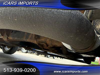 2011 RAM 1500 Big Horn 4WD - Photo 63 - Fairfield, OH 45014