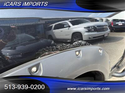 2011 RAM 1500 Big Horn 4WD - Photo 61 - Fairfield, OH 45014