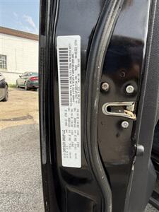 2011 RAM 1500 Big Horn 4WD - Photo 15 - Fairfield, OH 45014