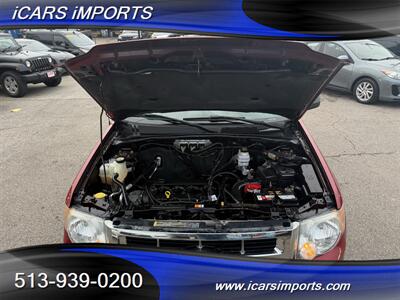 2012 Ford Escape XLT  AWD - Photo 36 - Fairfield, OH 45014