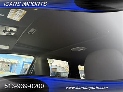 2012 Ford Escape XLT  AWD - Photo 15 - Fairfield, OH 45014