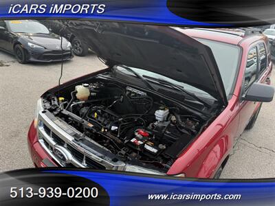 2012 Ford Escape XLT  AWD - Photo 37 - Fairfield, OH 45014