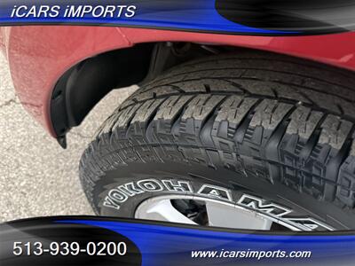 2012 Ford Escape XLT  AWD - Photo 55 - Fairfield, OH 45014