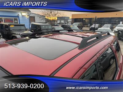 2012 Ford Escape XLT  AWD - Photo 50 - Fairfield, OH 45014