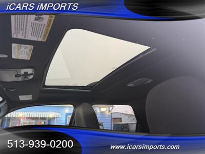 2012 Ford Escape XLT  AWD - Photo 16 - Fairfield, OH 45014