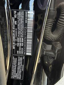 2015 Mercedes-Benz CLA 250 w/BackUp Cam - Photo 15 - Fairfield, OH 45014