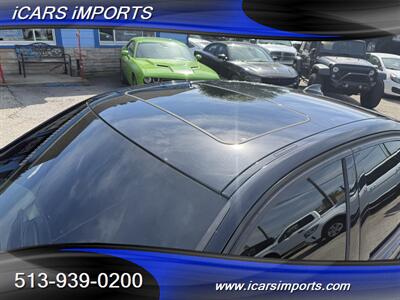 2015 BMW 3 Series 328i xDrive w/NAVI & BackUp Cam - Photo 49 - Fairfield, OH 45014