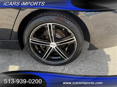 2015 BMW 3 Series 328i xDrive w/NAVI & BackUp Cam - Photo 53 - Fairfield, OH 45014